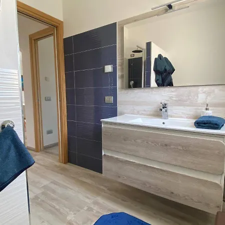 Prázdninový dům R House Ii