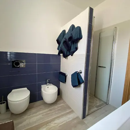 R House Ii Σπίτι διακοπών