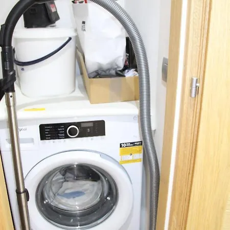 R House Ii בית נופש