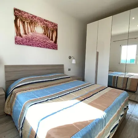 Σπίτι διακοπών R House Ii *