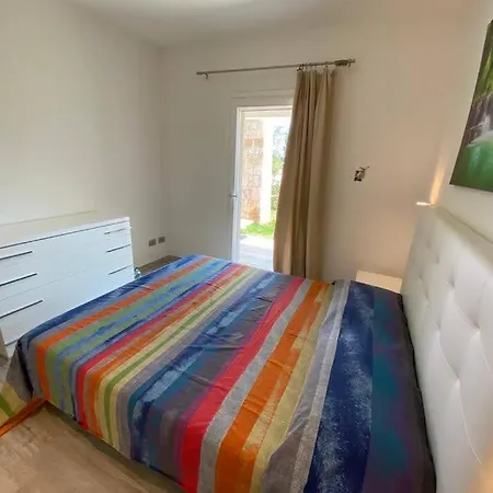 R House Ii בית נופש *