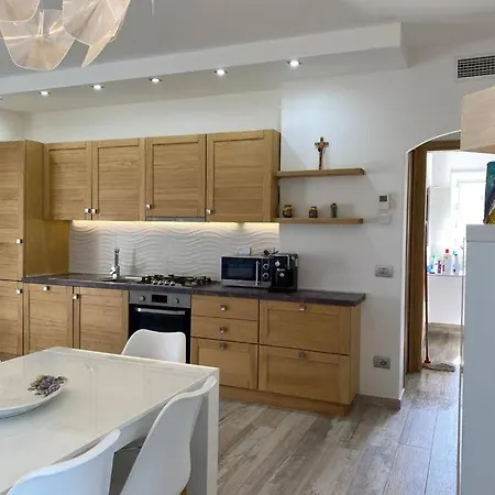 R House Ii בית נופש *