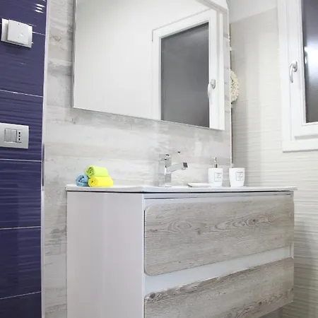 R House Ii * בודוני