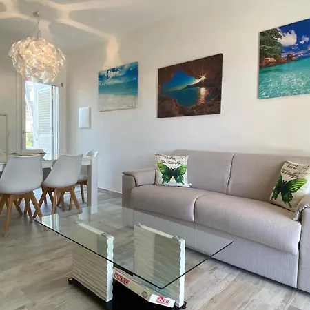 R House Ii בית נופש