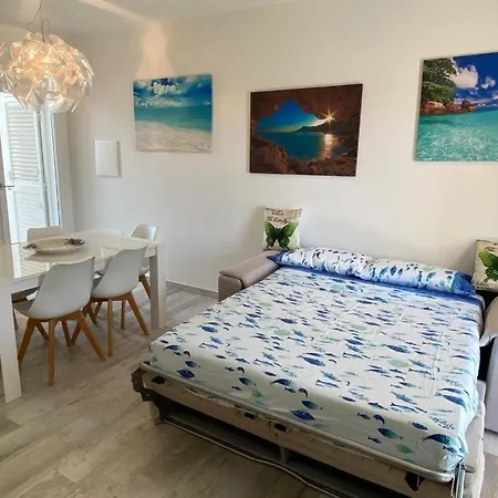 R House Ii Σπίτι διακοπών