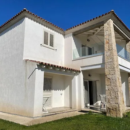 R House Ii Σπίτι διακοπών