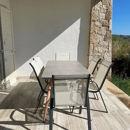 R House Ii Σπίτι διακοπών *