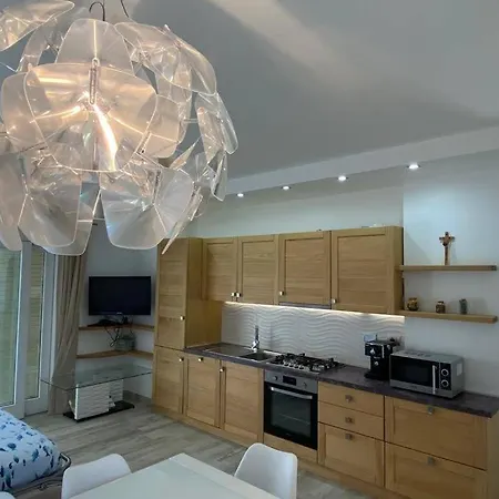R House Ii Budoni