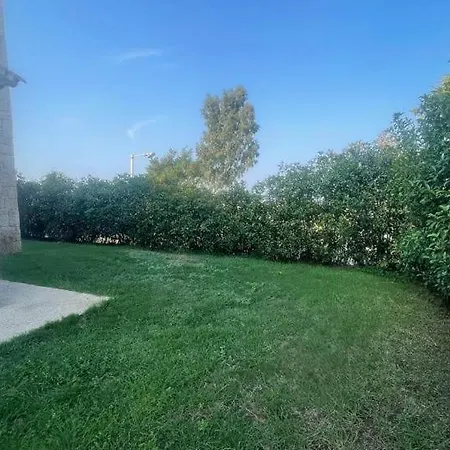 R House Ii * Budoni