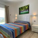 R House Ii Budoni