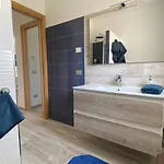 Holiday home R House Ii
