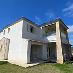 Holiday home R House Ii *