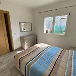 Holiday home R House Ii *