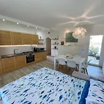 Holiday home R House Ii Budoni