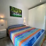 R House Ii Holiday home Budoni