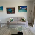 R House Ii Holiday home Budoni