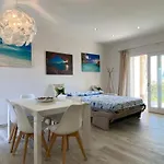Holiday home R House Ii *
