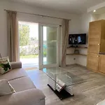 R House Ii Holiday home Budoni
