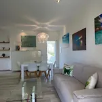 R House Ii Holiday home Budoni