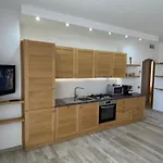 Holiday home R House Ii