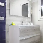 R House Ii * Budoni