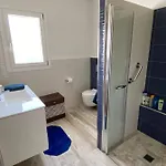 Holiday home R House Ii *