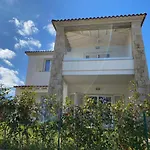 R House Ii Holiday home Budoni