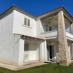 R House Ii Holiday home