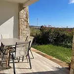 Holiday home R House Ii