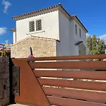 R House Ii Budoni