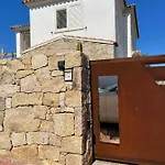 Holiday home R House Ii