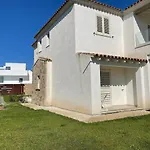 R House Ii Holiday home *