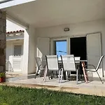 R House Ii Holiday home