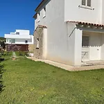 R House Ii Budoni