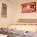 Holiday home R House Ii Budoni