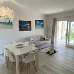 R House Ii Holiday home Budoni