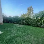 R House Ii Budoni