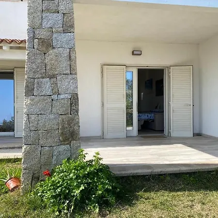 R House Ii Casa vacanze