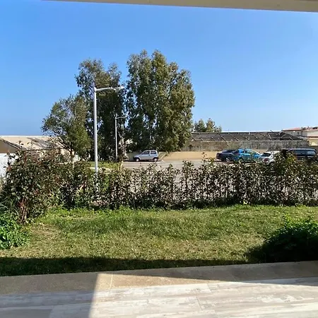 R House Ii * Budoni
