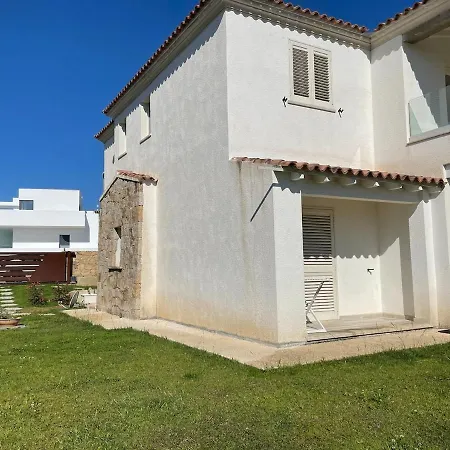 R House Ii Nyaraló *