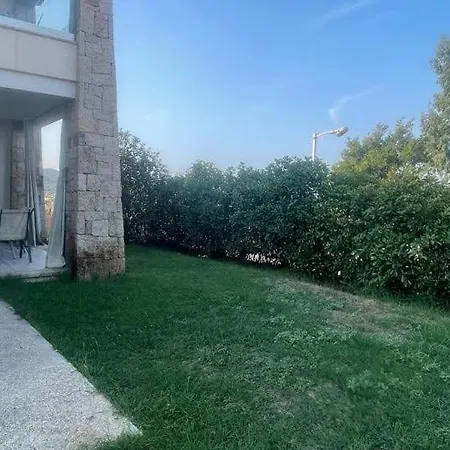 R House Ii